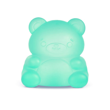 Bear Squishy Stress Ball Fidget Toy - Sugar Squisher | Top Trenz