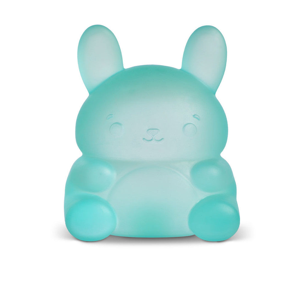 Bunny Squishy Stress Ball Fidget Toy - Sugar Squisher | Top Trenz