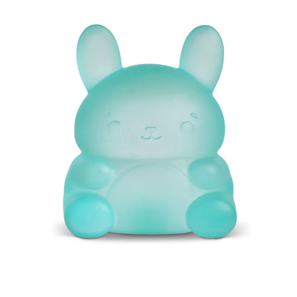 Bunny Squishy Stress Ball Fidget Toy - Sugar Squisher | Top Trenz