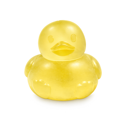 Donny the Duck Sugar Squisher™ - Super Duper Sugar Squishers | Top Trenz