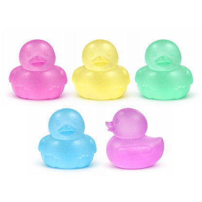 Donny the Duck Sugar Squisher™ - Super Duper Sugar Squishers | Top Trenz