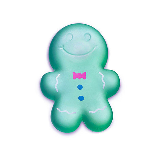 Holiday Tactile Sugar Ball Fidget Toy | Top Trenz