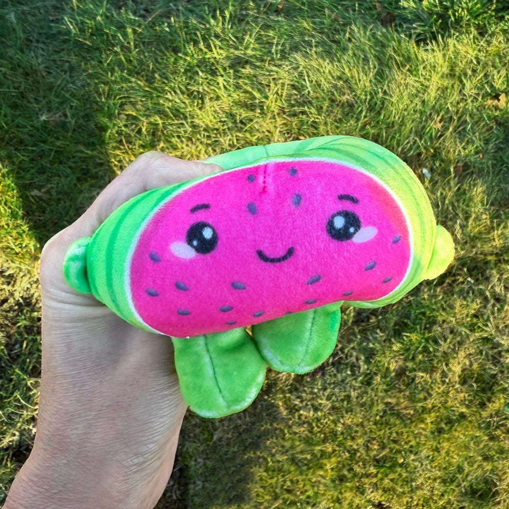 Super Duper Sugar Squishers – Plush All Stars Edition | Top Trenz