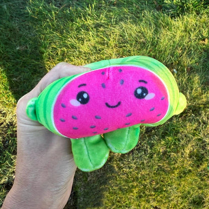 Super Duper Sugar Squishers – Plush All Stars Edition | Top Trenz