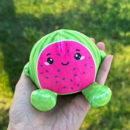 Super Duper Sugar Squishers – Plush All Stars Edition | Top Trenz