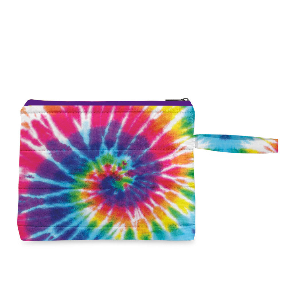 Best Selling Camp Swim Suit Wet Bag For Kids And Tweens | Top Trenz
