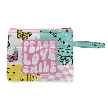 Hot Selling Water Resistant Wet Bag For Kids And Tweens | Top Trenz