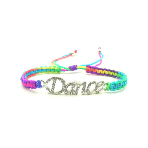 Best Seller Adjustable Bracelets For Kids And Tweens | Top Trenz